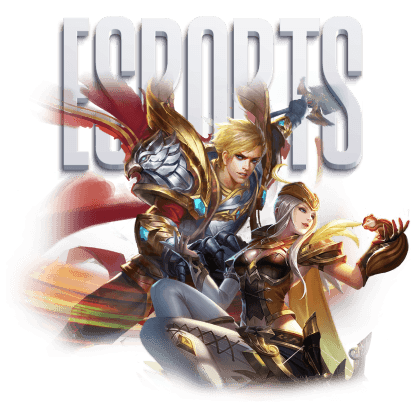 庄闲游戏app官网V8.32.14安卓版 3