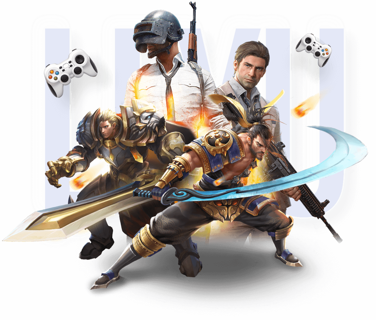 庄闲游戏app官网V7.26.5安卓版 0